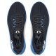 Under Armour Velociti 4 SE